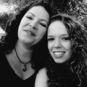 frost_genevieve avatar