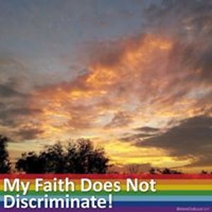 spiritguidelinda avatar