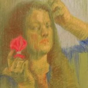 olgakravchenka avatar