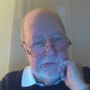 r_allan_hatch avatar