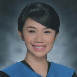 jullienneespos avatar