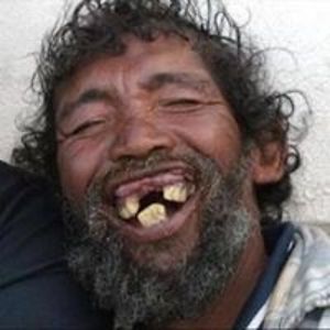 accapistrano_esq avatar