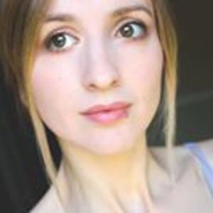 lizzythornton avatar