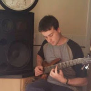 leewilliams_1 avatar