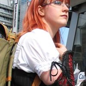 jessica_tischer avatar