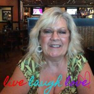 ginger_snap_walker avatar