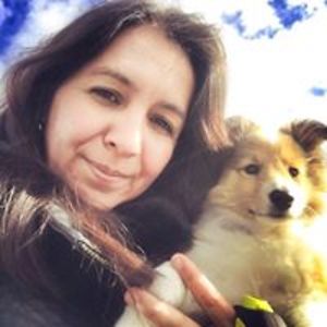 isabel_riquelme avatar