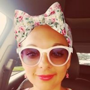 melissa_l_diloreto avatar