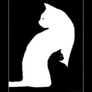 elizabeth_taylor avatar