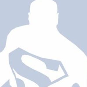 charlescdawsonjr avatar