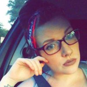 alexandra_reynolds avatar