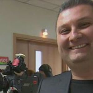 borislav_lazarov avatar