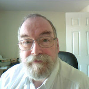 chrisblackmorethewalrus avatar