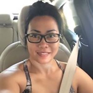 bhengdelarosadayrit avatar