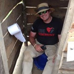 scott_d_burrows avatar