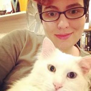 julie_bristow avatar