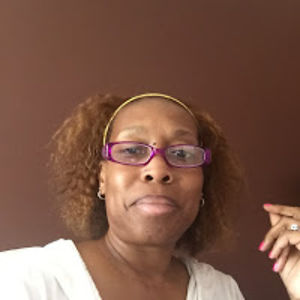 debbyjohnsonbeckner avatar