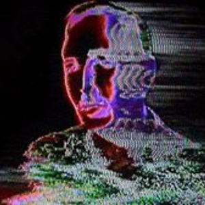 vinnie_colecchi avatar