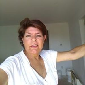 mickeybuentiempo avatar