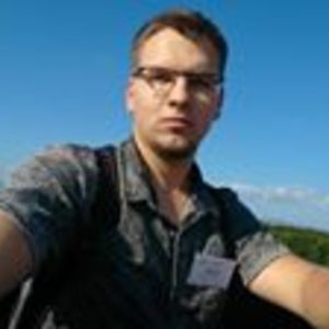 subicz_matyas avatar