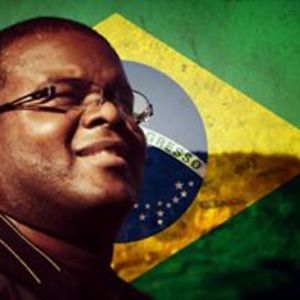 adriano_wagner avatar