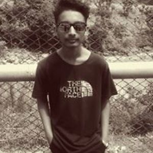 subodh_lamichhane avatar