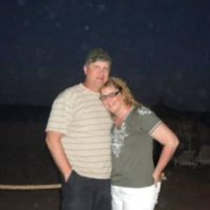 laurie_crowson_1 avatar