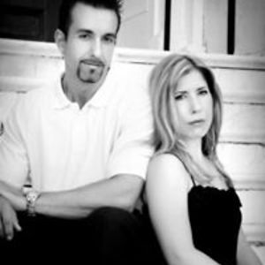 itsyourlife79 avatar