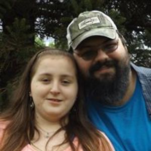 wifeofdrakula1961 avatar