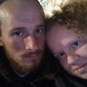 amazinggrace108 avatar