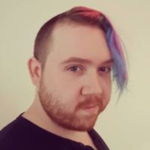 explodingalien avatar