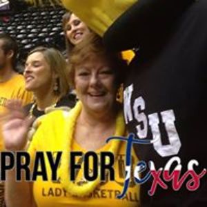 phoebe_garcia avatar