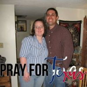 rebecca_goltz avatar