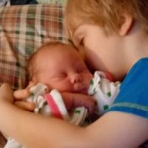 ambershonis84 avatar