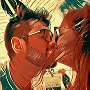 ricardo_lopes_pm avatar