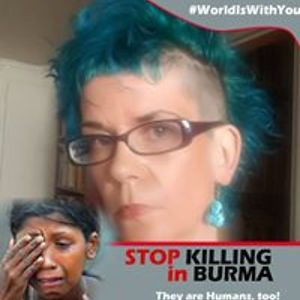 thisstoryofmine avatar