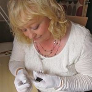 suedavidson284 avatar