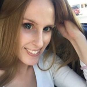 roonipherinjoonipher avatar