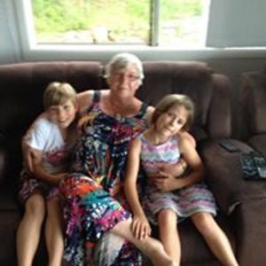 margit_rees42 avatar