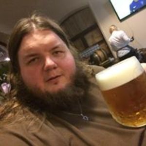 bartosz_waszak avatar