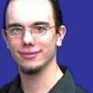 walter_wojcik avatar