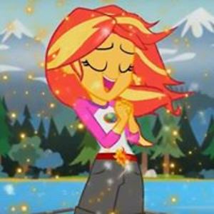 riverofpassion avatar