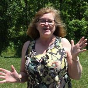 sandralpanagos avatar