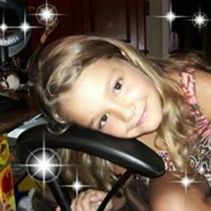 queenieandraven avatar