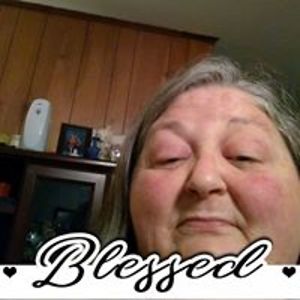 linda_langley avatar