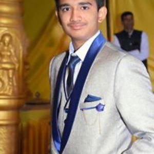 abhayrocksharma avatar