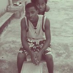 goodboy4lyfe2002 avatar