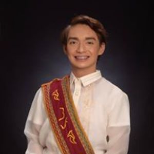 ashdonnifer_reyes avatar