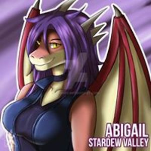 suzannelatham123 avatar