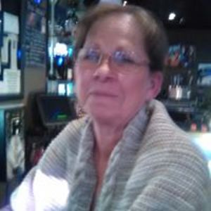 debbie_mcdowell avatar